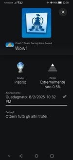 Screenshot_20250208_223842_com.scee.psxandroid.jpg