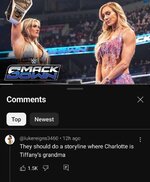 IMG_4168.jpeg