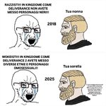 Immagine WhatsApp 2025-02-11 ore 18.07.19_850684cc.jpg