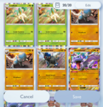 Screenshot 2025-02-12 001524.png