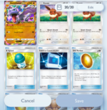Screenshot 2025-02-12 001536.png
