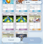 Screenshot 2025-02-12 001551.png