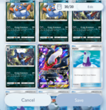 Screenshot 2025-02-12 001704.png