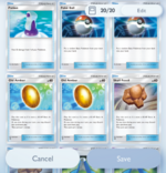 Screenshot 2025-02-12 001714.png