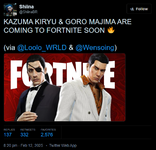 1739397161315.png