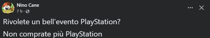 1739430720759.png