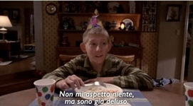 1739457378883.png