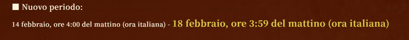 1739537944982.png