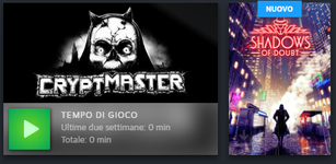 Immagine.png
