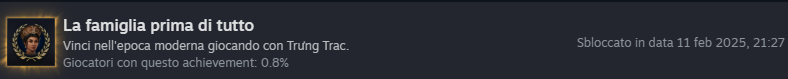 1739747939242.png