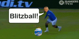 1000019109.gif
