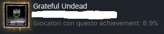 Immagine.png
