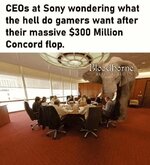 FB_IMG_1740094286606.jpg