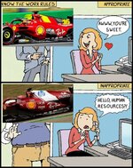 FB_IMG_1740422725337.jpg