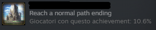 Immagine.png