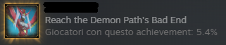 Immagine2.png