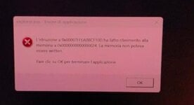 IMG_4312.jpeg