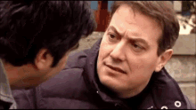 B9511094-5232-40CA-8272-8C70626B28A8.gif