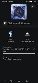 Screenshot_20250227_214349_com.scee.psxandroid.jpg
