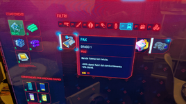 1000108534.png