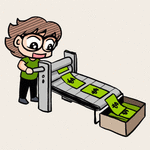 1740731449261.gif