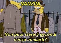 vanz.jpg