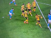 FB_IMG_1740906030151.jpg