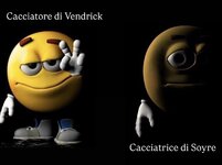 2D7D79E4-6874-4A57-B48A-577BC35E6495.jpeg