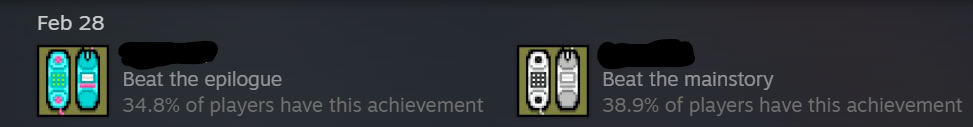 steam_achievement-hotlinemiami.png