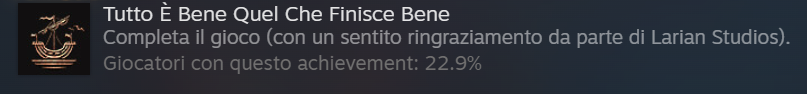 bg3.png