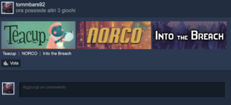 Screenshot 2025-03-05 alle 14.27.29.png