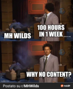 1000081575.png