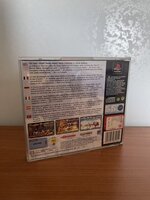 IMG_1926.jpeg