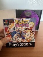 IMG_1930.jpeg
