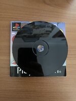 IMG_1931.jpeg