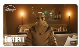 1741301305145.png