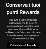 Immagine WhatsApp 2025-03-07 ore 09.18.34_9e316803.jpg