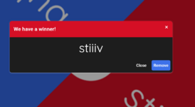 1741375848370.png