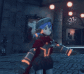 1741430464086.gif