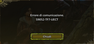 Screenshot-2025-03-08-113325.png