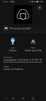 Screenshot_20250309_183417_com.scee.psxandroid.jpg