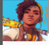 nocx.png