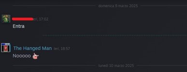 Tentativo di convincimento.jpg