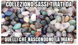8D168214-ABA9-4D1D-A0BA-FA310E29CEDA.jpeg