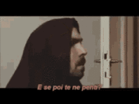 maronno-padre.gif