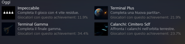 Steam 13_03_2025 11_40_13.png