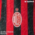 Milan 25-26 Home Kit Design Leaked (1).jpg