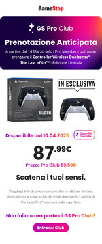 Dem_Early_Access_Entra nel club (2) (1).jpg