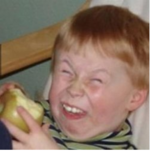 1741948398469.png