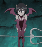 1000008089.gif